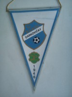 /album/hlucin/hlucin-darkovicky-tj-sokol-20-jpg/